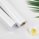 thumbnail image 2 of 1pc Glossy Removable Waterproof Wallpaper, Peel And Stick, Wallpaper For Room Backdrop, Furniture Appliance Refurbishment, Home Improvement, 2 of 3