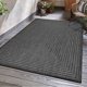 thumbnail image 1 of Alfombra Adiva Rugs 183 cm × 274 cm Resistente a la intemperie, 1 of 8