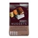thumbnail image 1 of Chocolate Party Nuggets, 893 g, 1 of 1