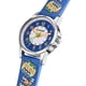 thumbnail image 2 of Reloj K5824/6 Calypso Plateado Infantil Digitana, 2 of 3