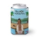 thumbnail image 1 of Funda Enfriadora de Latas BoJack Horseman Desmarcar, 1 of 6