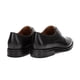 thumbnail image 5 of Zapatos Hombre Cordones Cuero Granier-0-86 Negro negro 39, 5 of 6
