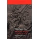 thumbnail image 1 of Libro Alejandro Magno: Conquistador Del Mundo - Lane Fox, 1 of 2