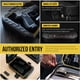 thumbnail image 3 of Funda de viaje VAULTEK SIG SAUER Edition LifePod Waterproof, 3 of 7