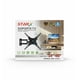 thumbnail image 4 of Soporte De Tv Con Brazo Para 14 A 55 Resiste 25 Kg Negro, 4 of 5