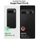 thumbnail image 2 of Funda Poetic Revolution para Google Pixel 9 Pro XL 5G 6.8, 2 of 7