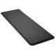 thumbnail image 1 of Alfombra de Suelo Made Medical 185 cm x 61 cm Negra Antideslizante, 1 of 7