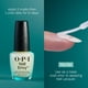 thumbnail image 4 of Fortalecedor De Uñas Nail Envy Clear Para Uñas Débiles Y Delgadas, 4 of 8