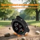 thumbnail image 3 of Protector de pantalla FUXINRUN para Garmin Forerunner 570 de 47 mm, 3 of 7