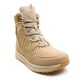 thumbnail image 3 of Bota Marypat Beige Chancleta 38, 3 of 3