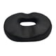 thumbnail image 4 of Cojín Picaron Ortopédico Asiento Viscoelástico 44x35x7, 4 of 5