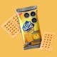 thumbnail image 2 of Galletas Saladas Mantequilla Pack 6un., 2 of 6