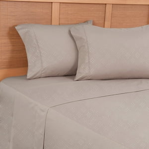 Plumetti - Sabana Mf Lisa Embossed 2 P Arena
