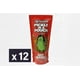 thumbnail image 2 of Pepinillos Hot Mama Dill Van Holten's 12 x 255 g, 2 of 2