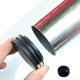 thumbnail image 3 of Tapón de tubo Wvapzwr 32 mm negro – 16 unidades para deslizamiento de sillas, 3 of 4