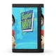 thumbnail image 1 of Cartera Trifold Desmarcar Super Why, 1 of 6