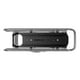 thumbnail image 3 of Adaptador Topeak Parrilla Omni Quicktrack, 3 of 3