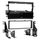 thumbnail image 1 of Kit de salpicadero de instalación Metra Electronics 99-5812 para Ford, 1 of 1