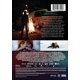 thumbnail image 2 of DVD Decal Releasing – El Ocupante, 2 of 2