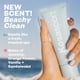 thumbnail image 2 of Desodorante Chemistry AHA Serum - 2.3 fl oz / 68ml Fragrance Free, 2 of 3