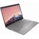 thumbnail image 3 of Ordenador portátil HP Chromebook 14 Business & Student, 4 GB de RAM, 64 GB SSD, 3 of 8