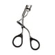 thumbnail image 1 of Encrespador Pestañas, 1 of 2