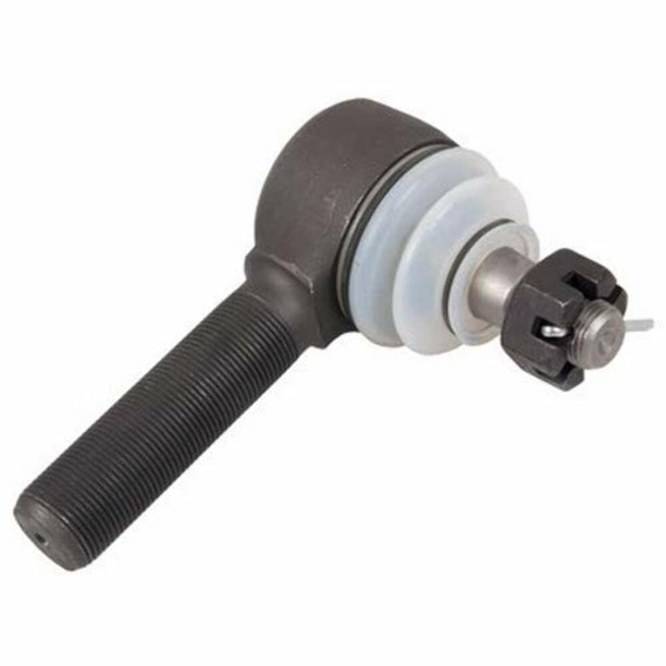 Terminal de Barra de Dirección Synergy Manufacturing para Dodge Ram 4x4 LH 2000-2013
