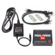 thumbnail image 1 of Fuente de alimentación Voodoo Lab Pedal Power X4 aislada 4x 500mA, 1 of 6