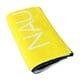 thumbnail image 4 of Toalla de playa Nautica Home 100% Algodón 160x80 diseño tricolor, 4 of 5