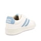 thumbnail image 4 of Zapatilla Hombre Comfit Cantrel Negro, 4 of 5