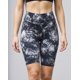thumbnail image 1 of Short Deportivo Mujer Suave Piel De Durazno Fitness, 1 of 4