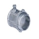 thumbnail image 1 of Conjunto de conector de tornillo Sigma Electric ProConnex EMT 3/4, 1 of 2