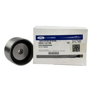 Polea Loca Correa Distribución Ford Ranger 2.5 Diesel 09-12