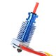 thumbnail image 1 of Kit Hotend GBA-SZC 24V 40W para Prusa i3 MK3S+, 1 of 7