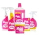 thumbnail image 1 of Pack Limpieza Hogar The Pink Stuff 6 Productos, 1 of 2
