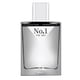 thumbnail image 3 of British Royal Eau De Parfum - Men's Perfume with Wood Aroma, Perfect for Business & Dating, 55ml, 3 of 4