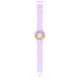 thumbnail image 2 of Reloj Swatch Mujer SS09V101, 2 of 2