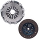 thumbnail image 2 of Kit embrague nissan terrano d22x 2.5 2009 2015, 2 of 3