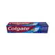 thumbnail image 1 of Pack 4 Pasta Dental Colgate Maxima Protección Anticaries 90Gr, 1 of 2