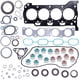 thumbnail image 1 of Juego empaquetadura motor toyota rav4 2.0 2018 2021, 1 of 1