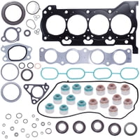 Repuestos Del Sol - Juego Empaquetadura Motor Toyota Rav4 2.0 2018 2021