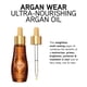 thumbnail image 2 of Suero Facial Physicians Formula con Aceite de Argán para la Piel - Reparador, 2 of 7