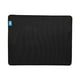 thumbnail image 1 of MousePad 29x24cm Negro MP292, 1 of 4