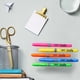 thumbnail image 5 of Highlighter Collection Box 15 Unidades Varios Colores, 5 of 5
