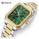 thumbnail image 2 of Reloj Kree0401 Hombre, 2 of 2
