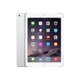 thumbnail image 3 of iPad Air 2 Apple MGLW2LL/A Retina de 9.7" 16 GB Wi‑Fi color plateado, 3 of 6