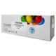 thumbnail image 4 of Toner Alternativo 103 Para Canon LLBP 3000 LBP3000, 4 of 4