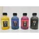 thumbnail image 1 of Pack 4 Tintas Sublimar 100 Cada Color (Ymck), 1 of 5