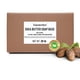 thumbnail image 1 of Base de jabón Essencetics con manteca de karité para derretir y verter 9 kg, 1 of 9