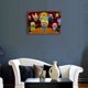 thumbnail image 4 of Pororo, el Pequeño Pingüino Cartel Metálico, Decoración de Pared de Cartel Metálico Personalizado para Regalos de Fans, Amigos, Familia y Amantes 30*40cm, 4 of 6